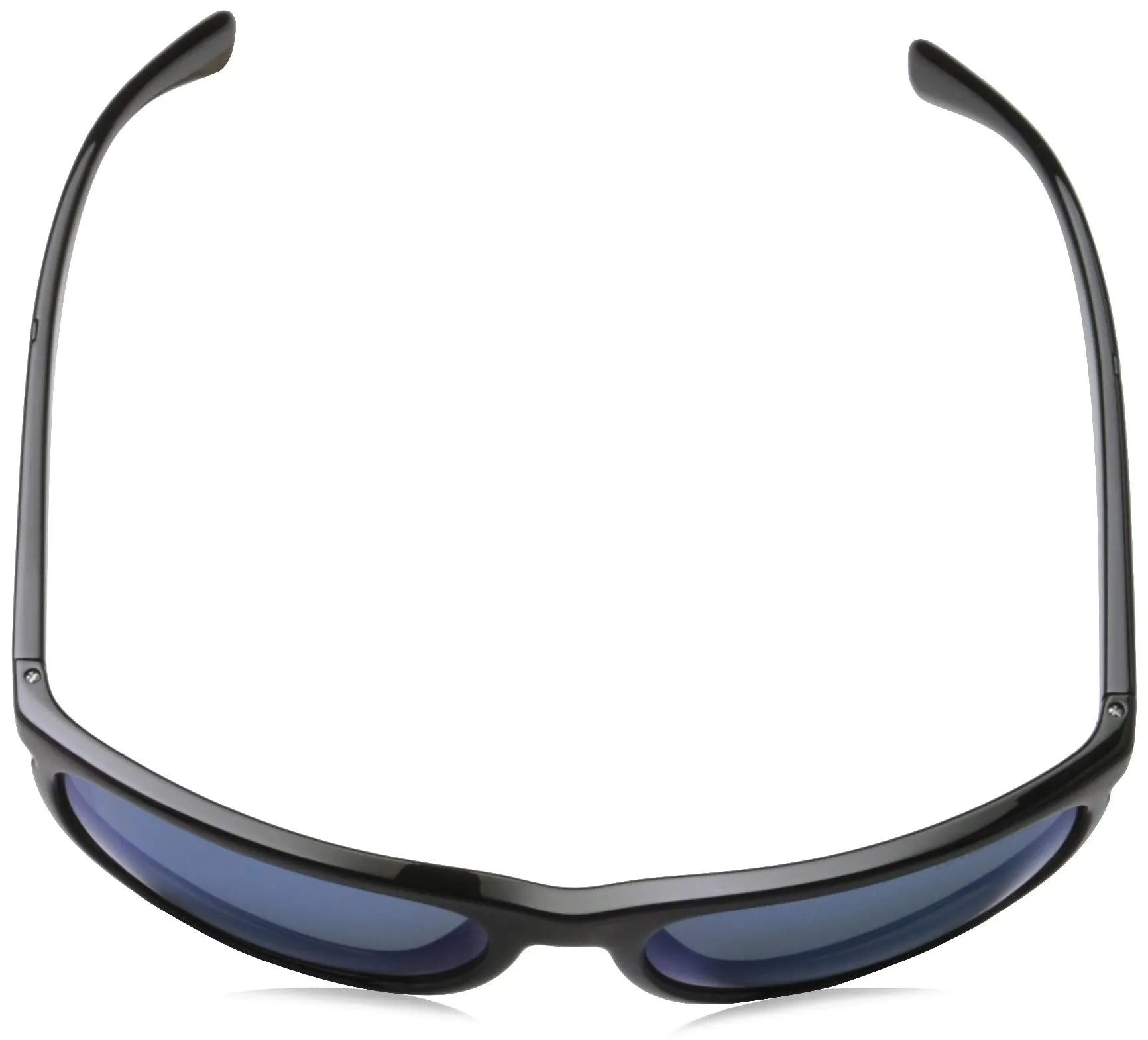 Emporio Armani Men's Rectangle Sunglasses sold by Zulily product image thumbnail 4