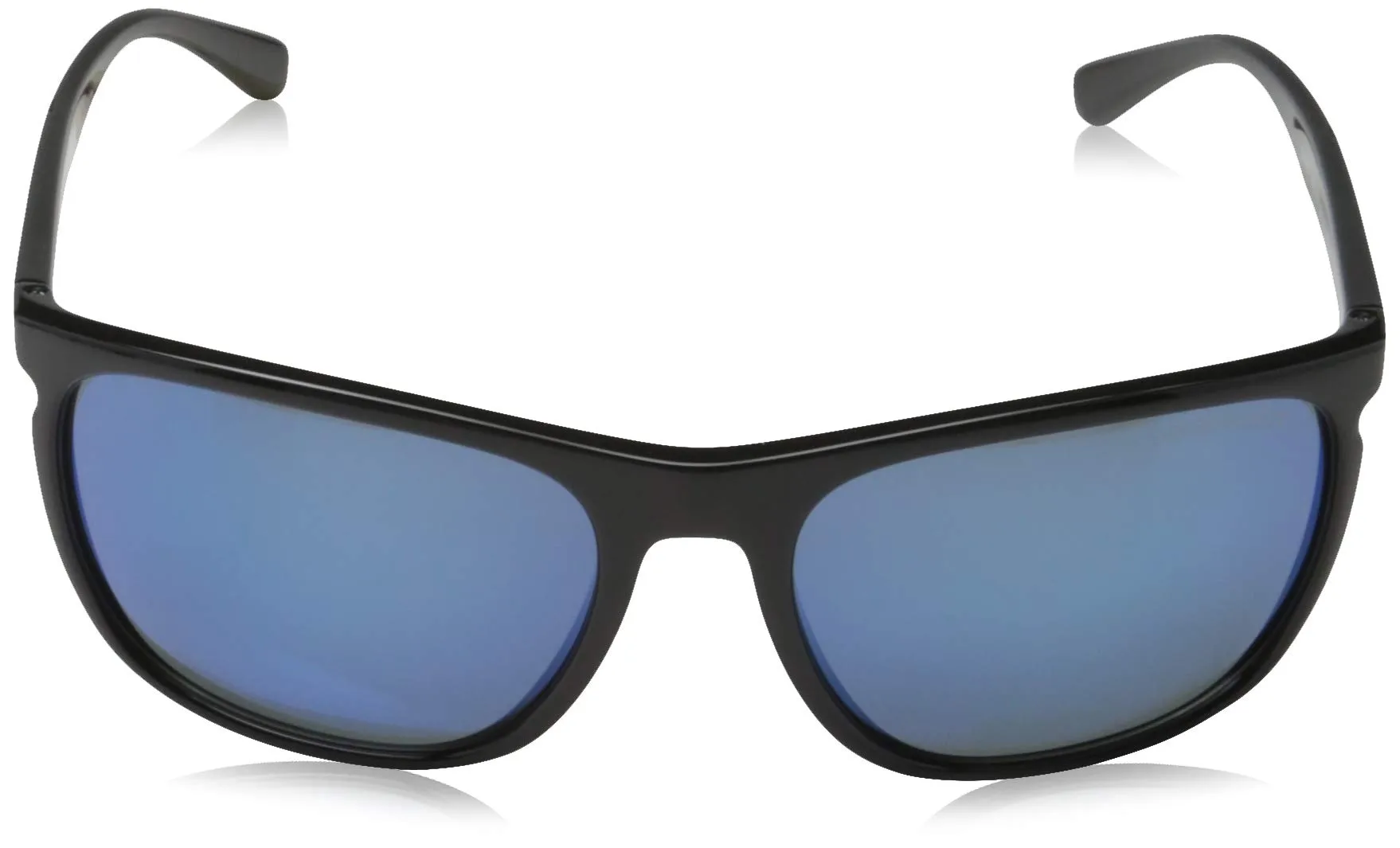 Emporio Armani Men's Rectangle Sunglasses sold by Zulily product image thumbnail 2