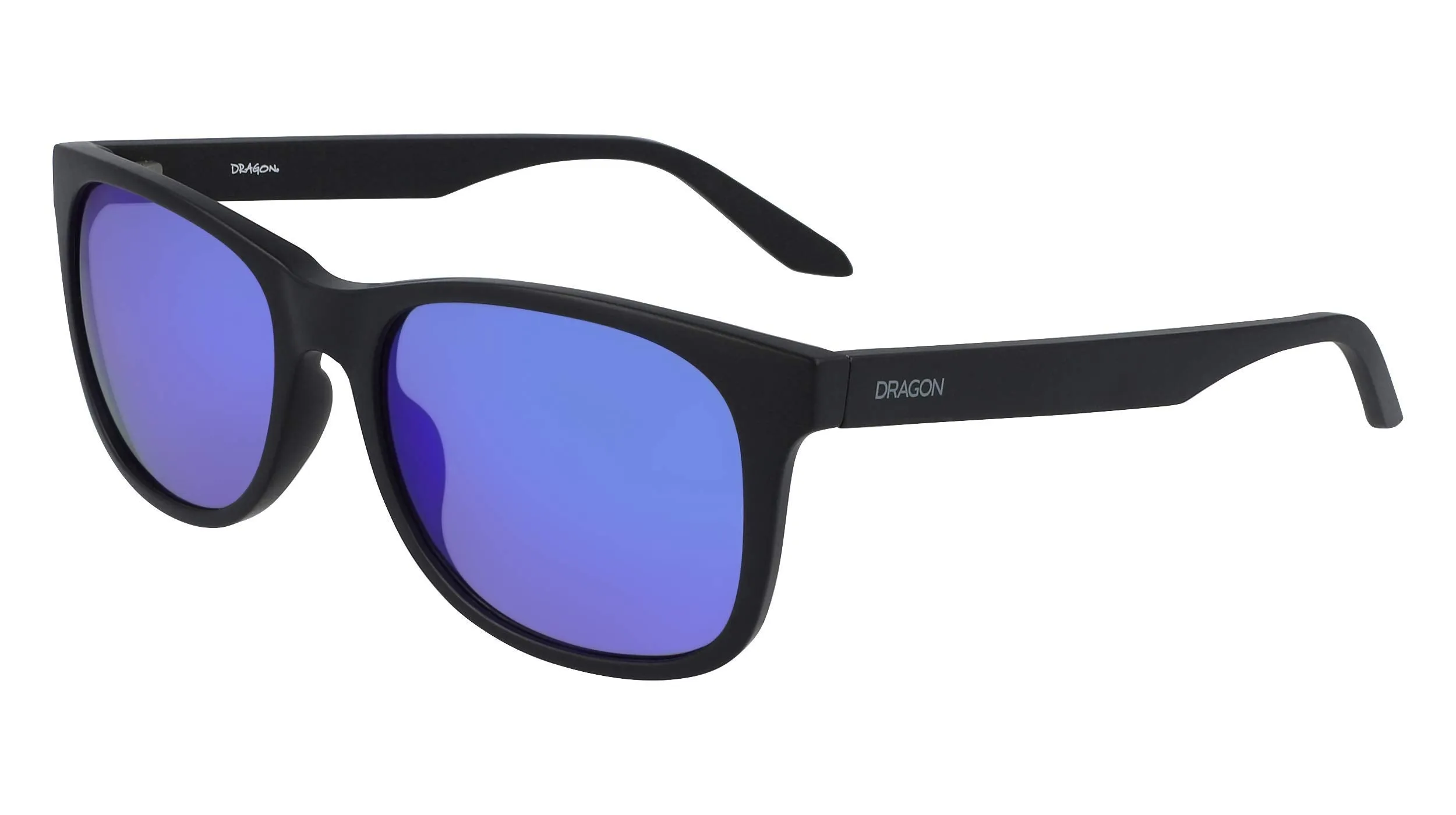 Dragon Alliance Men's Eden Ll Sunglasses sold by Zulily