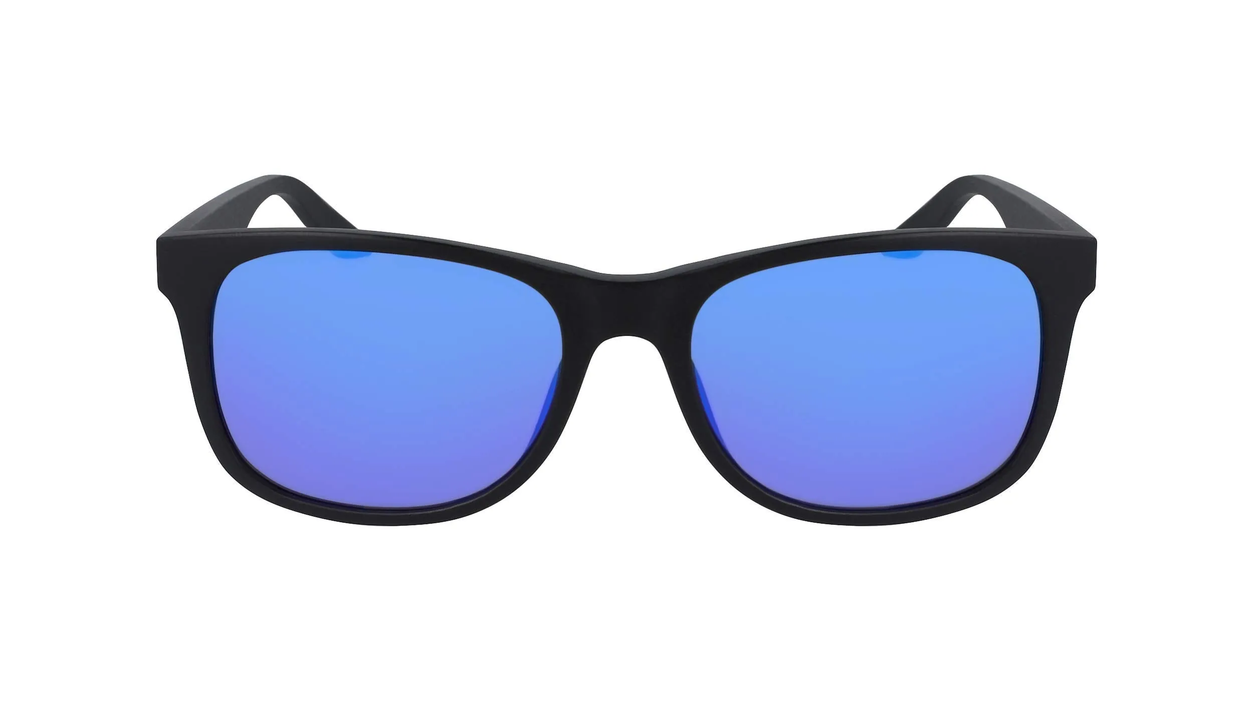Dragon Alliance Men's Eden Ll Sunglasses sold by Zulily product image thumbnail 2