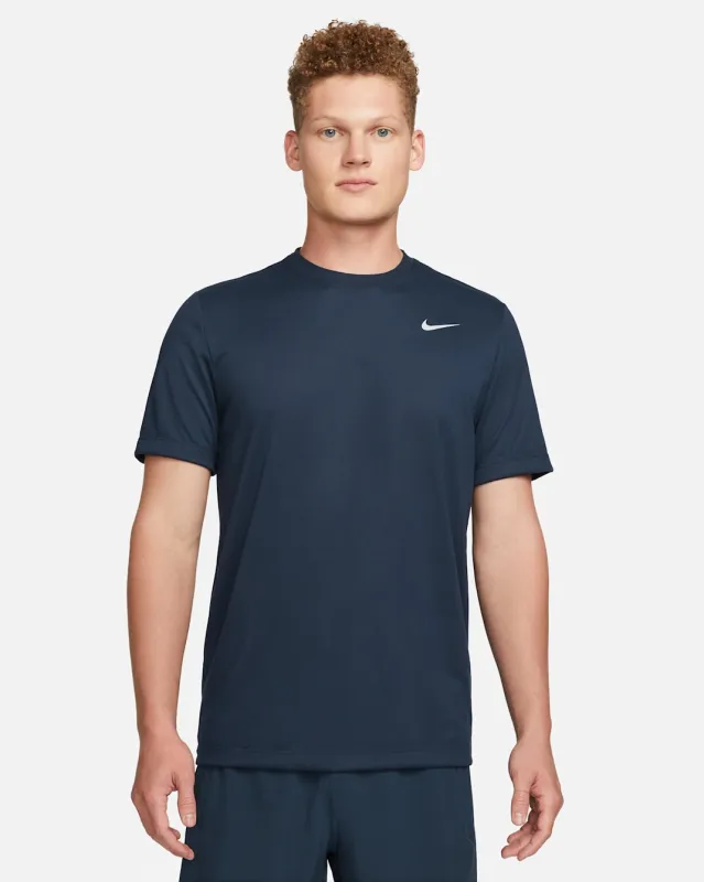 Nike Men's Dri-Fit Legend Fitness T-Shirt T-Shirts sold by Zulily