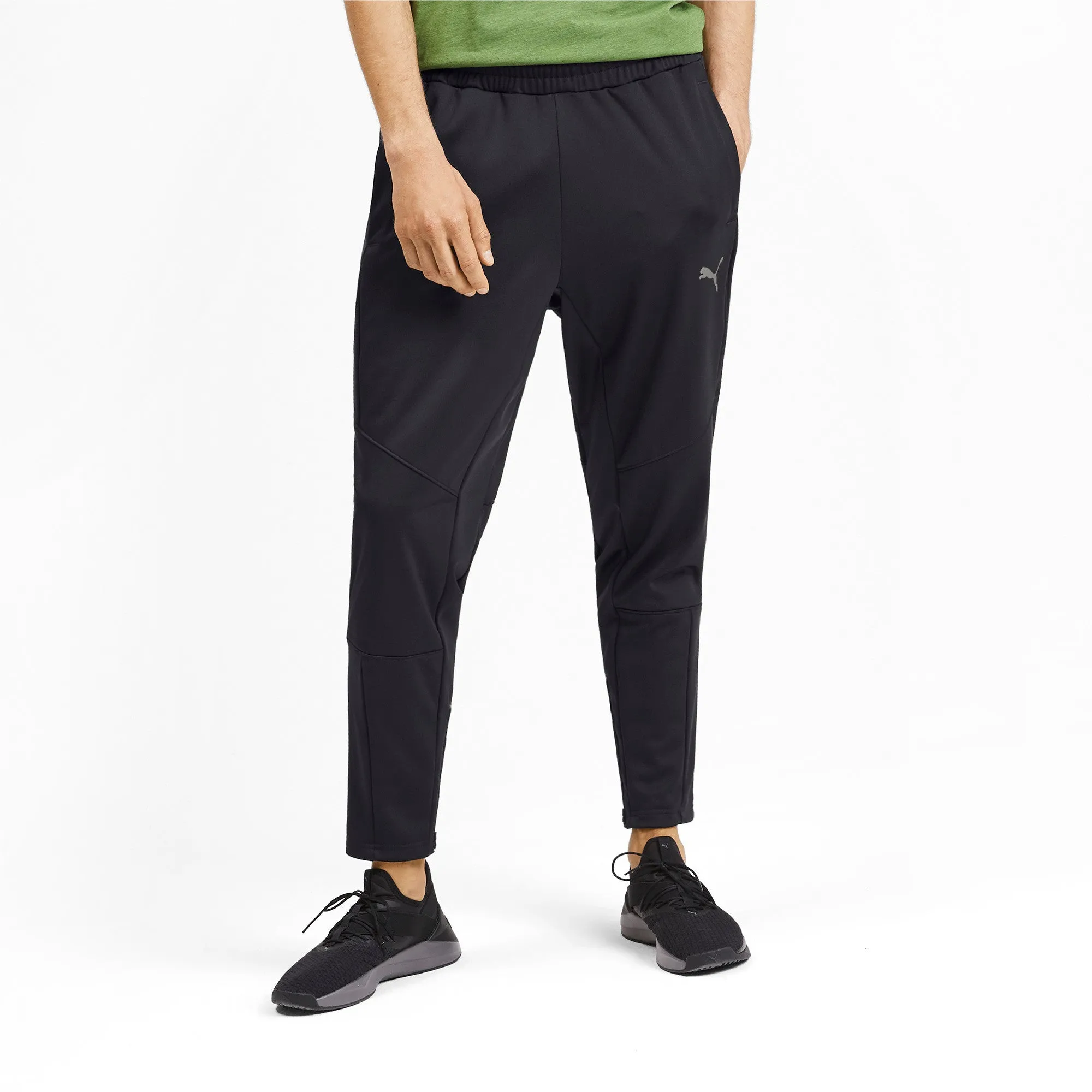 Puma Men's Blaster Pant Pants sold by Zulily