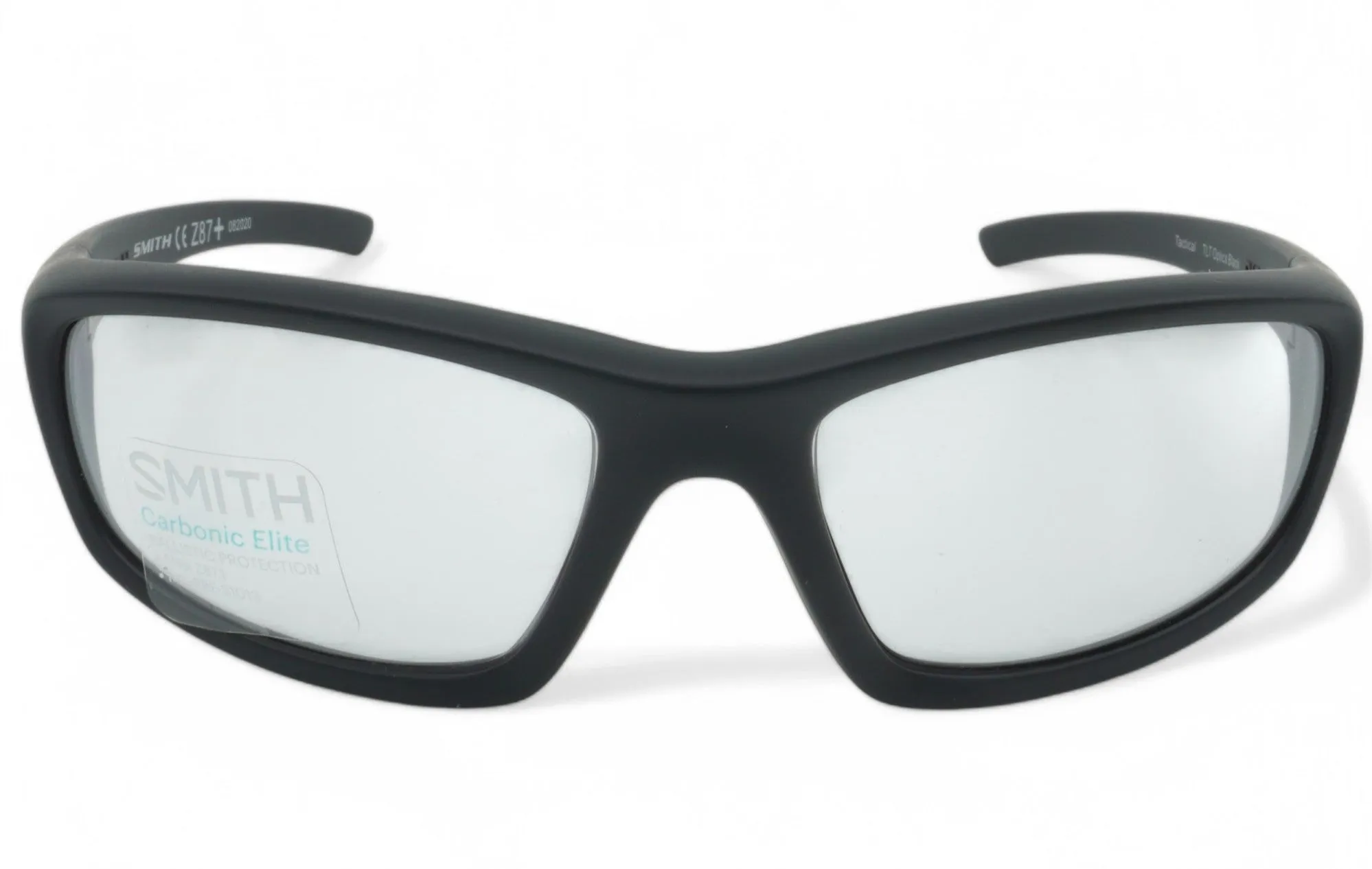 Smith Men's Optics Director Elite Ansi Z87.1 Sunglasses sold by Zulily product image thumbnail 3