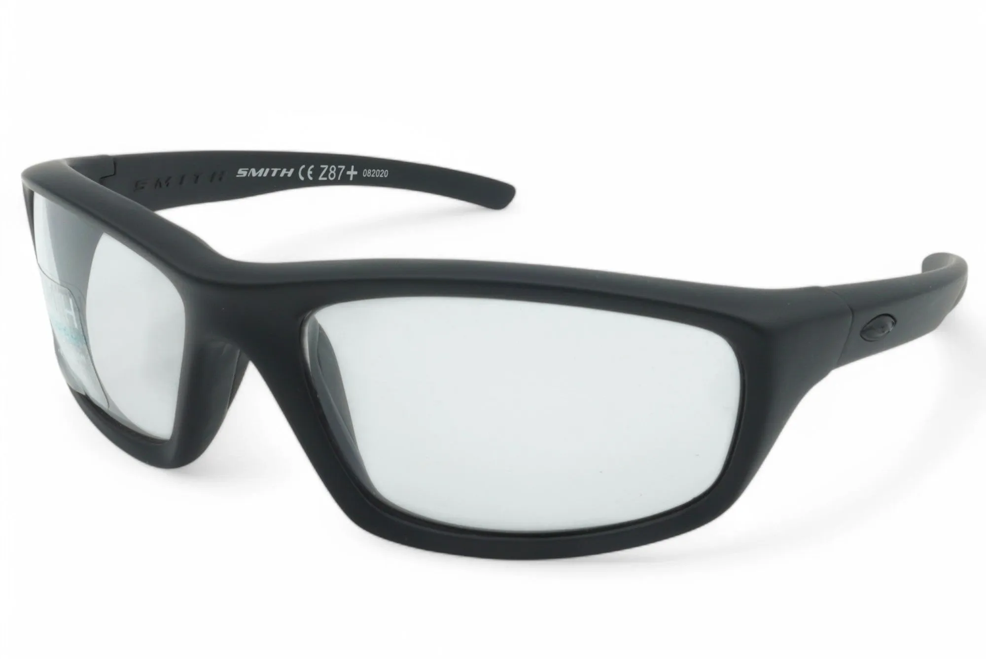 Smith Men's Optics Director Elite Ansi Z87.1 Sunglasses sold by Zulily product image thumbnail 4