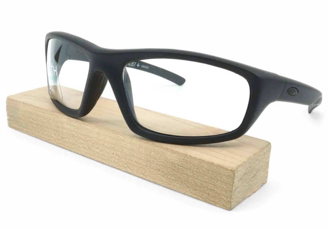 Smith Men's Optics Director Elite Ansi Z87.1 Sunglasses sold by Zulily