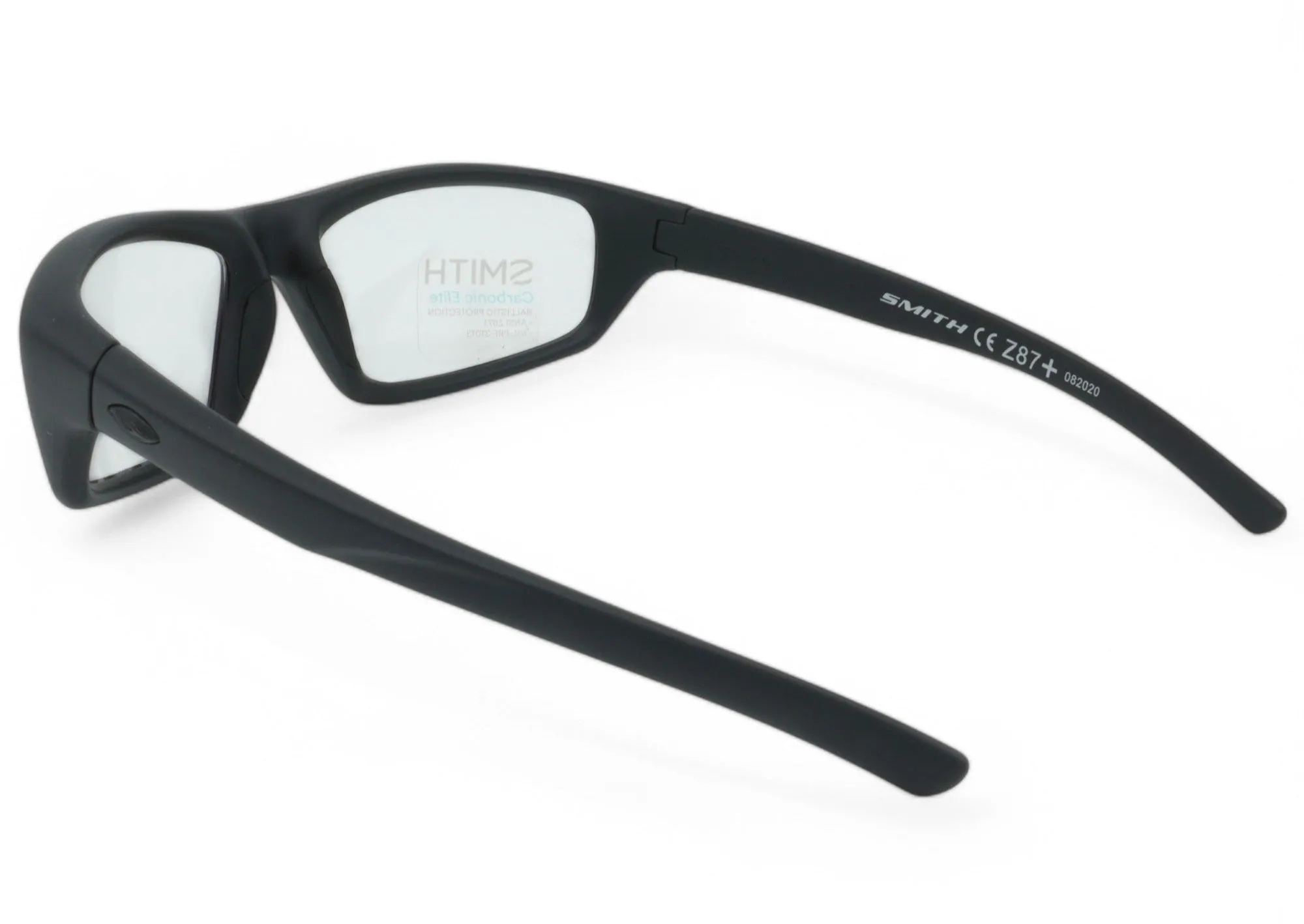 Smith Men's Optics Director Elite Ansi Z87.1 Sunglasses sold by Zulily product image thumbnail 5