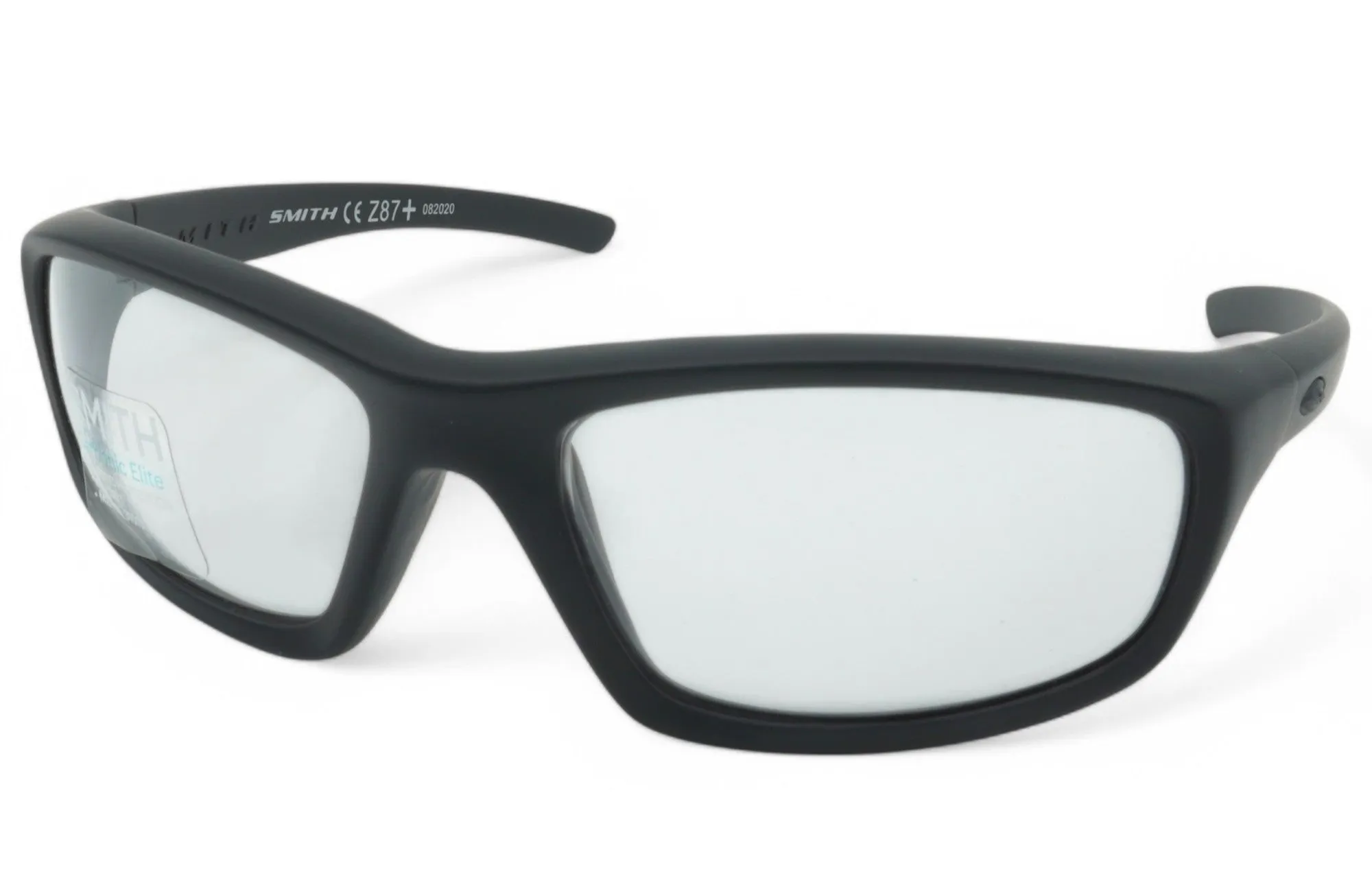 Smith Men's Optics Director Elite Ansi Z87.1 Sunglasses sold by Zulily product image thumbnail 2