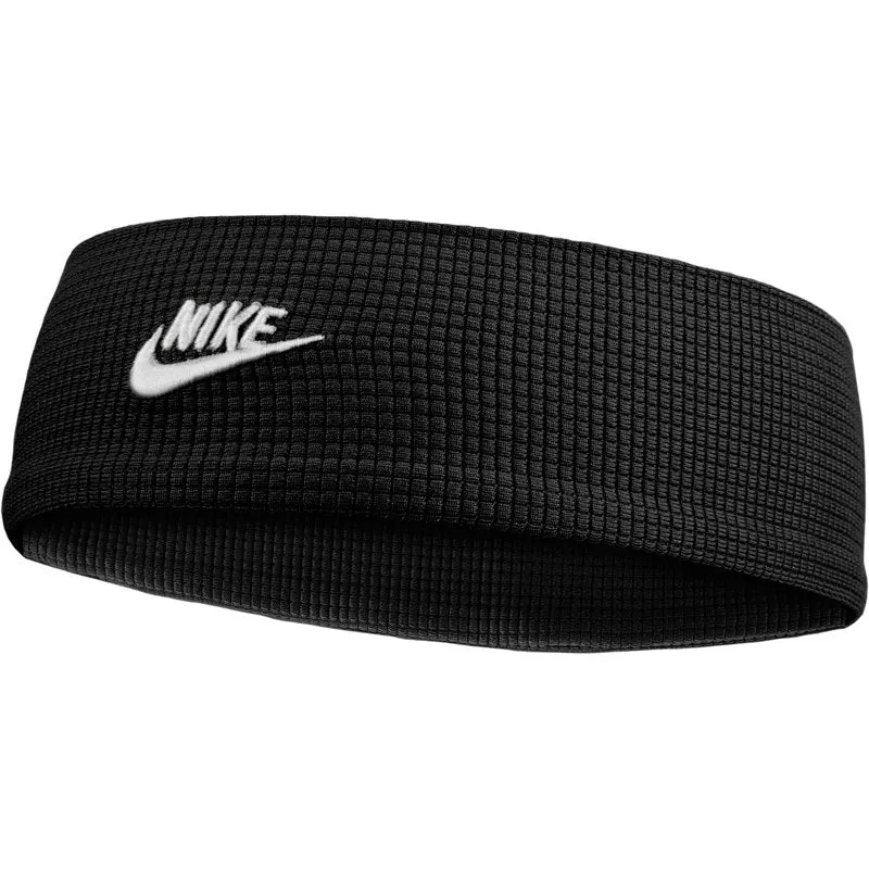 Nike Women's Waffle Headband sold by Zulily