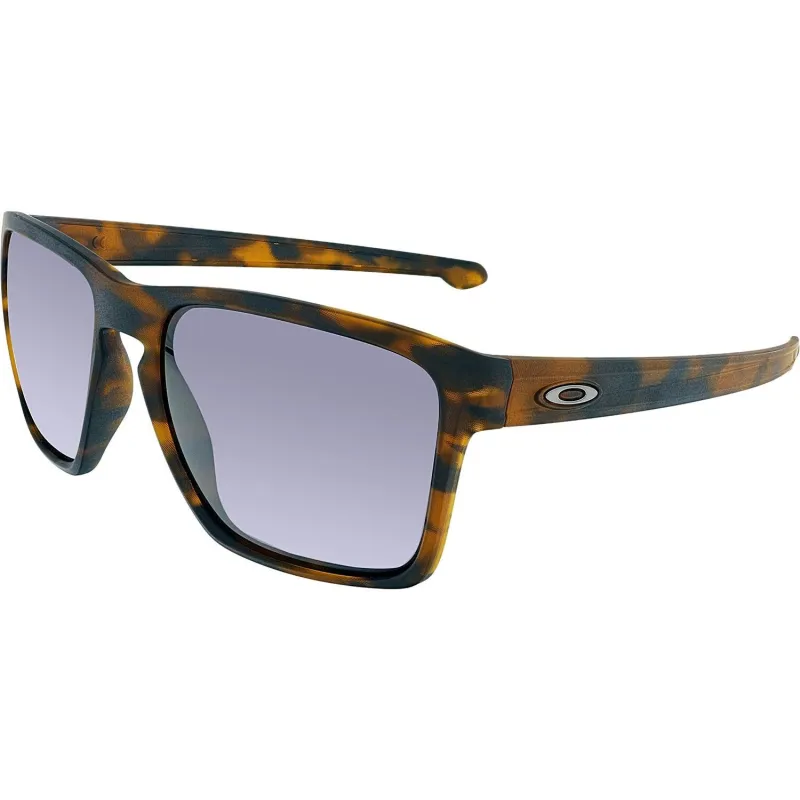 Oakley Men's Sliver Xl Sunglasses sold by Zulily
