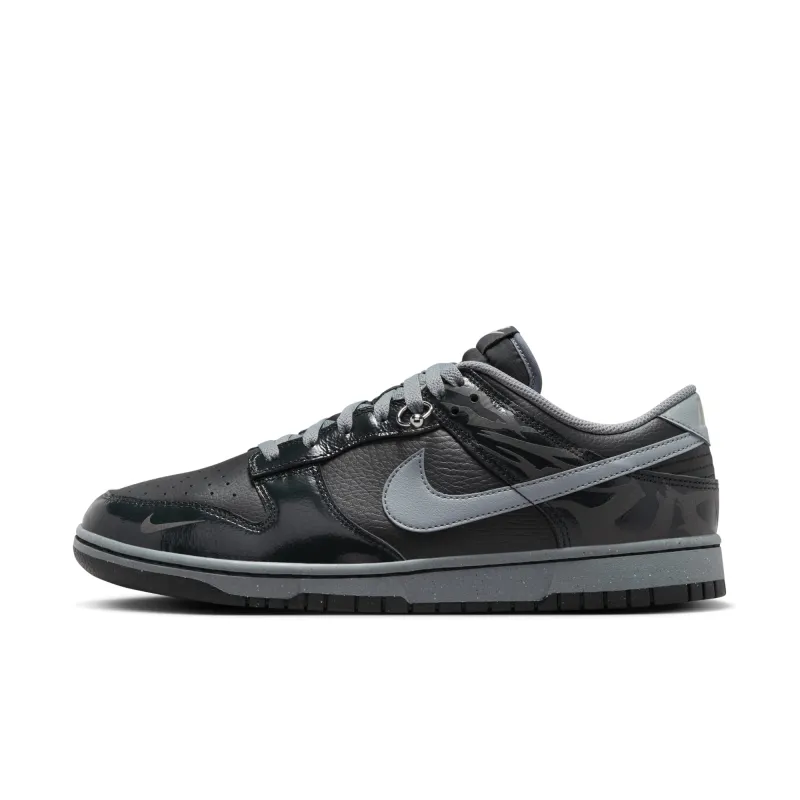 Nike Men's Dunk Low 'Berlin' Sneakers sold by Zulily