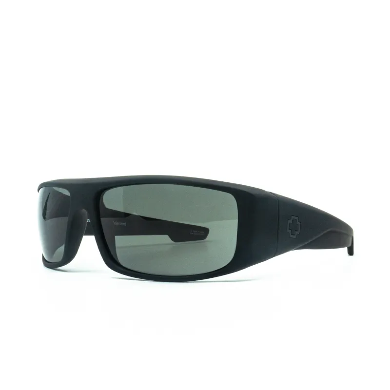 Spy Optic Men's Logan Sosi Polarized Sunglasses sold by Zulily