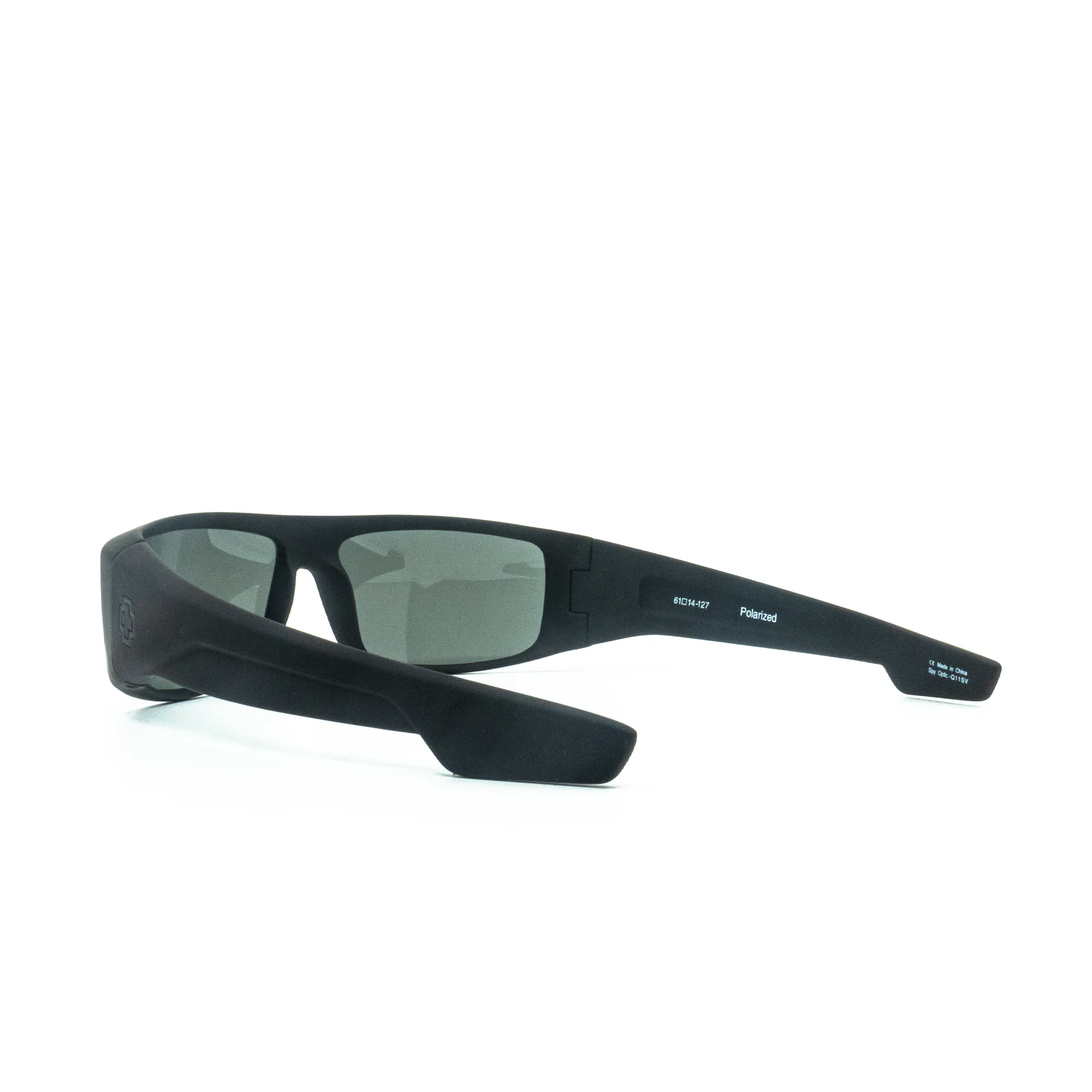 Spy Optic Men's Logan Sosi Polarized Sunglasses sold by Zulily product image thumbnail 2
