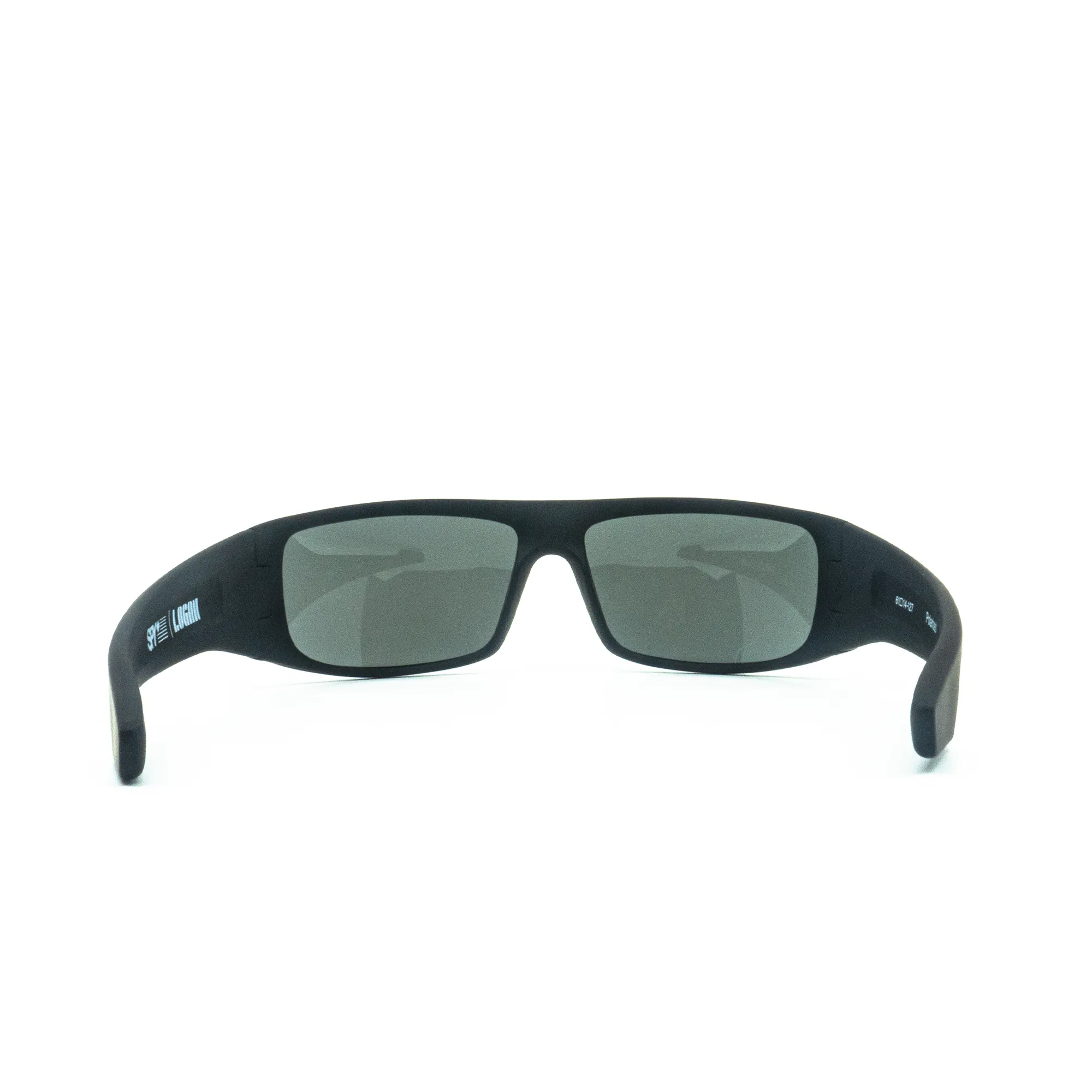 Spy Optic Men's Logan Sosi Polarized Sunglasses sold by Zulily product image thumbnail 3