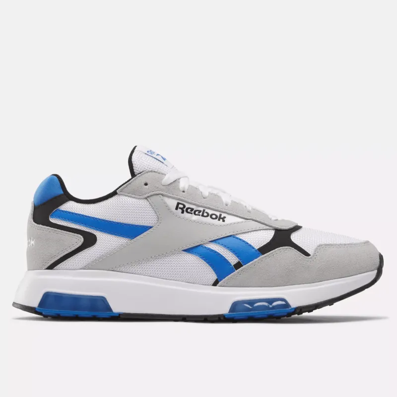 Reebok Men's Glide Dmx Sneakers sold by Zulily