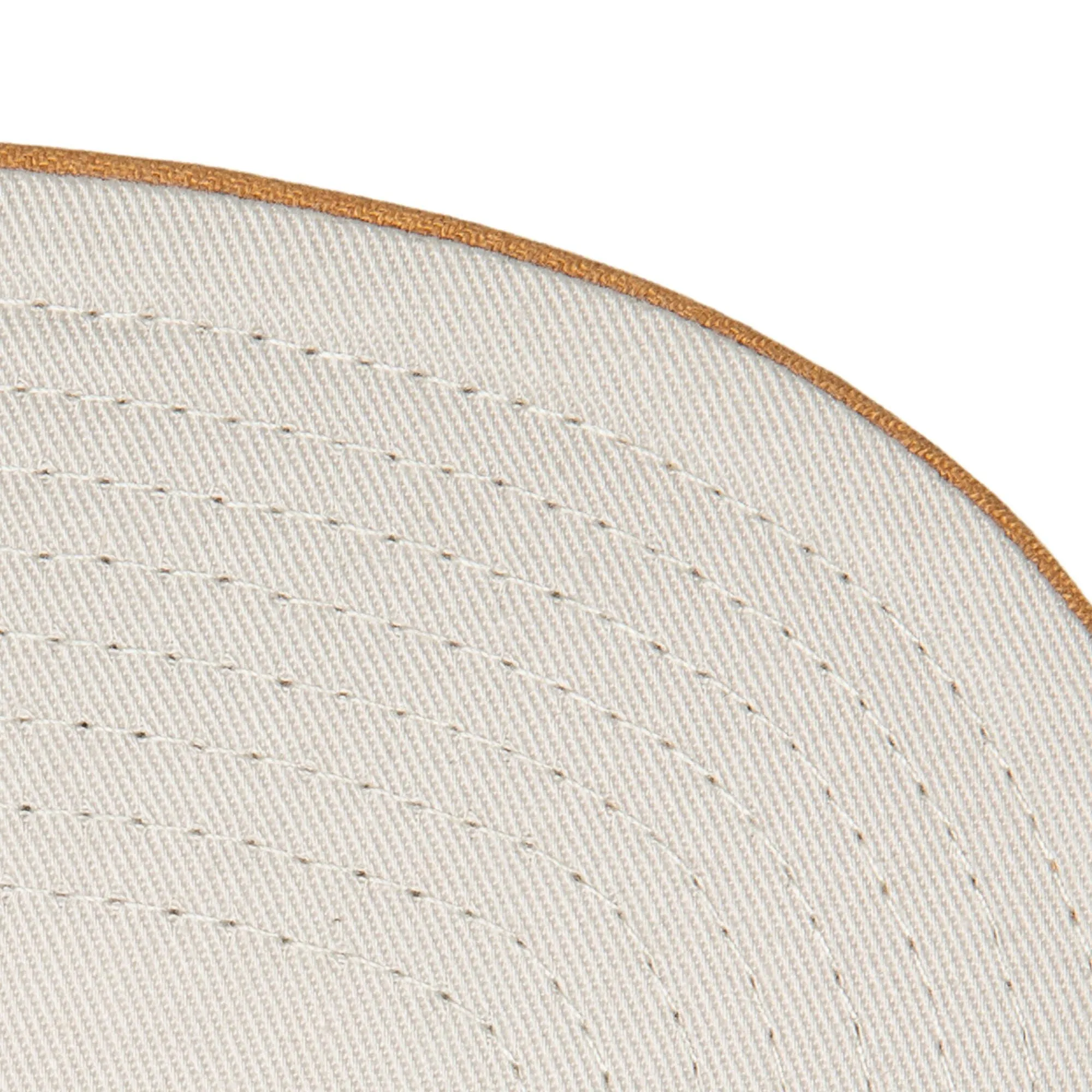 Mitchell & Ness Men's MLB Work It Snapback Dodgers Snapback Caps sold by Zulily product image thumbnail 4