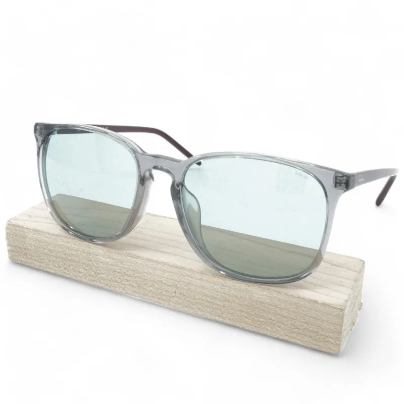 Ray-Ban Square Sunglasses sold by Zulily