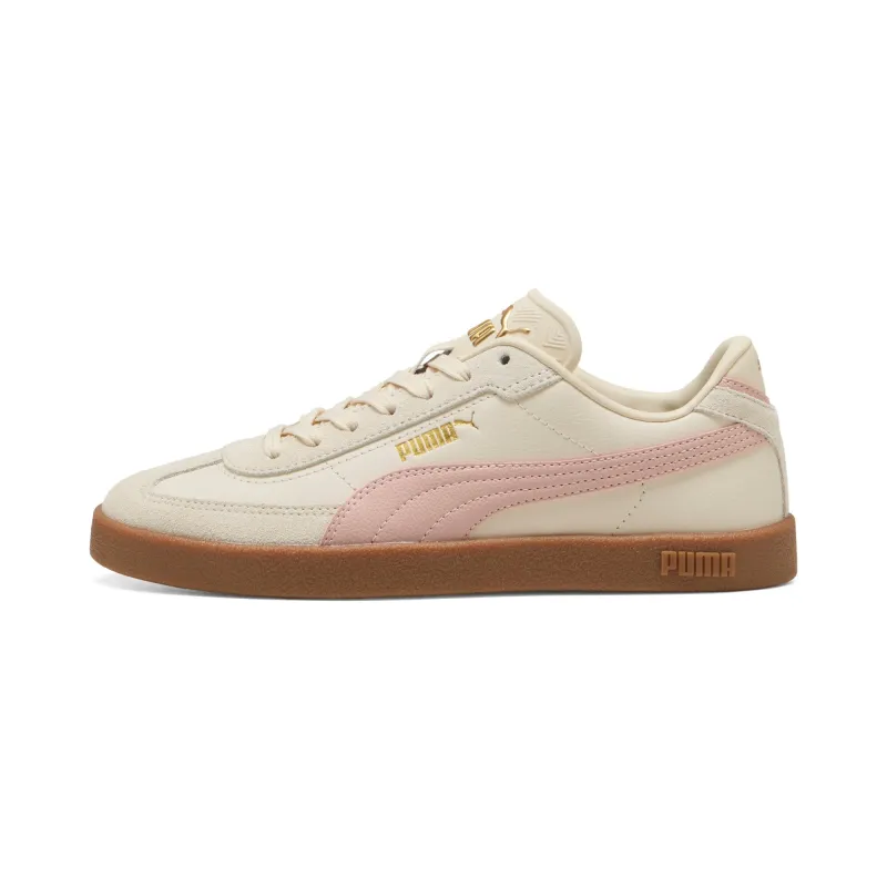 Puma Women's Club Ii Era Sneakers sold by Zulily