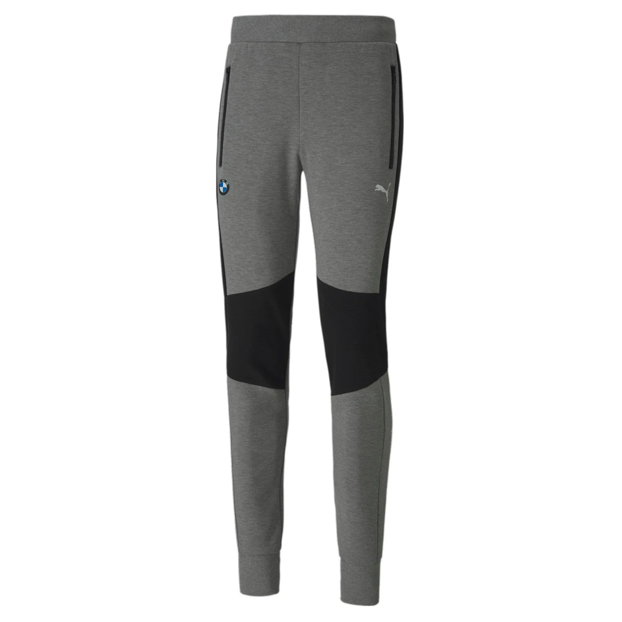 Puma Men's Bmw Motorsport Sweat Pants Cc Pants sold by Zulily product image thumbnail 4