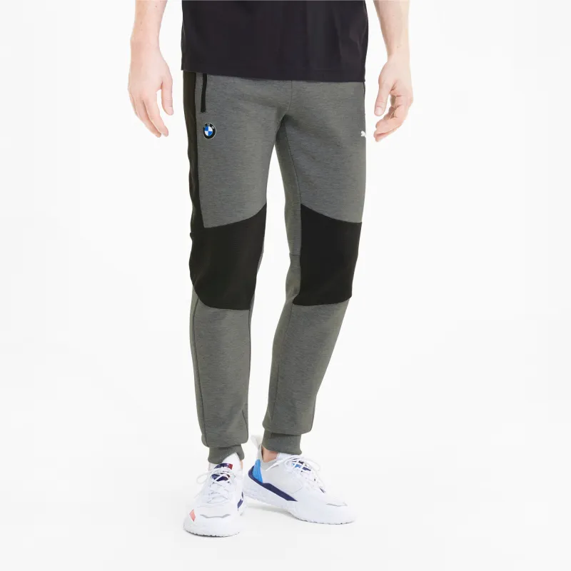 Puma Men's Bmw Motorsport Sweat Pants Cc Pants sold by Zulily