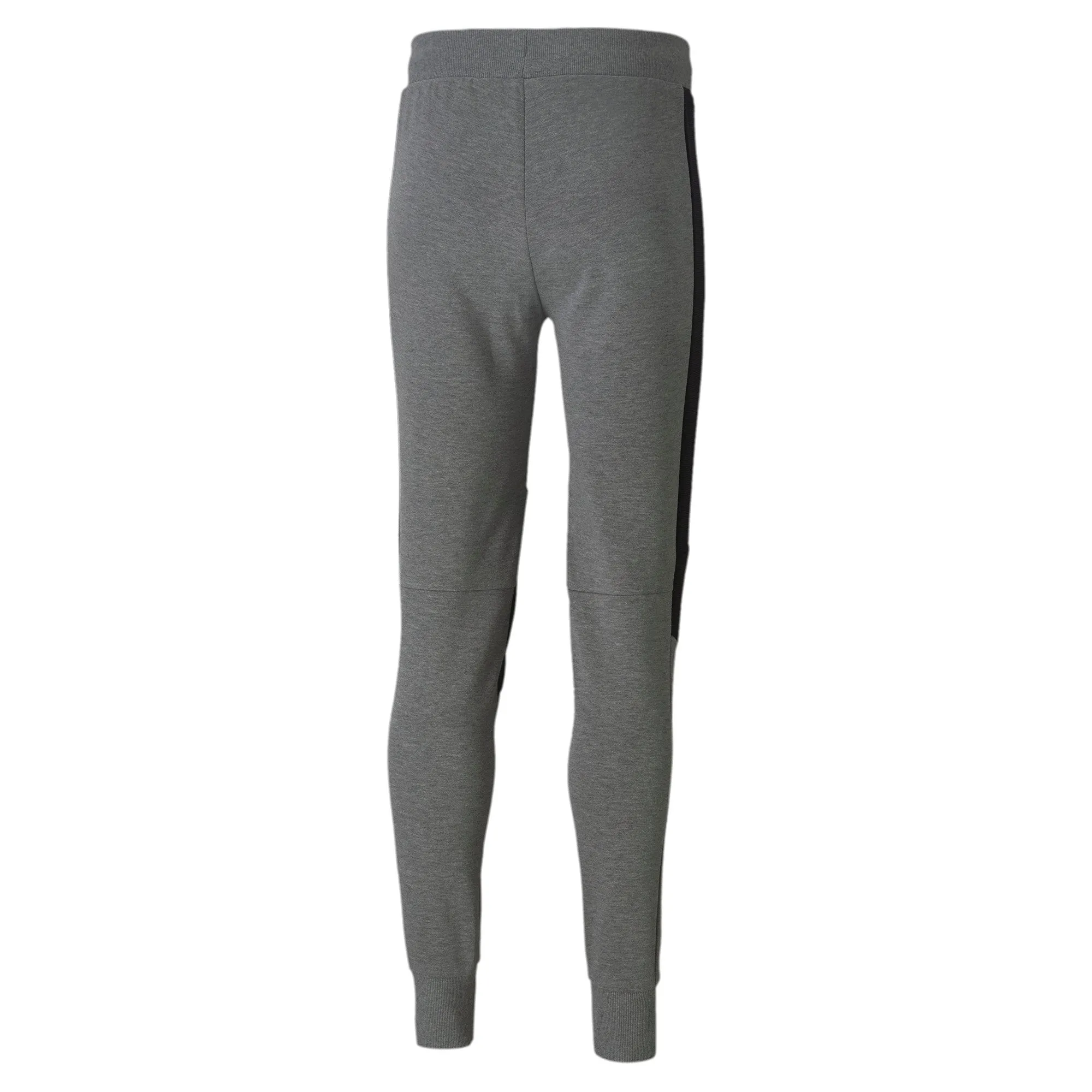 Puma Men's Bmw Motorsport Sweat Pants Cc Pants sold by Zulily product image thumbnail 5