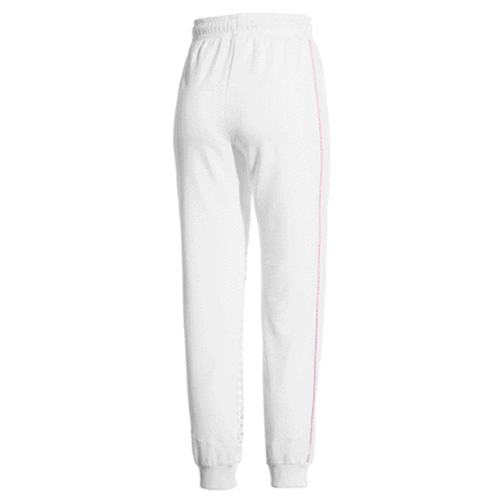 Puma Women's Sophia Webster Sweat Pants sold by Zulily product image thumbnail 2