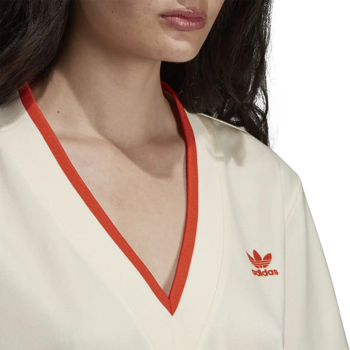 adidas Women's Originals Dress Dresses sold by Zulily product image thumbnail 4