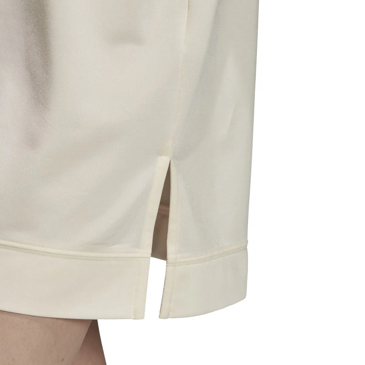 adidas Women's Originals Dress Dresses sold by Zulily product image thumbnail 5
