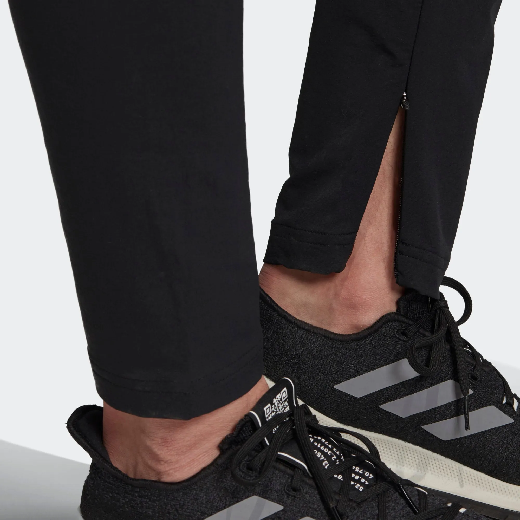 adidas Men's Z.N.E Woven Pant sold by Zulily product image thumbnail 5