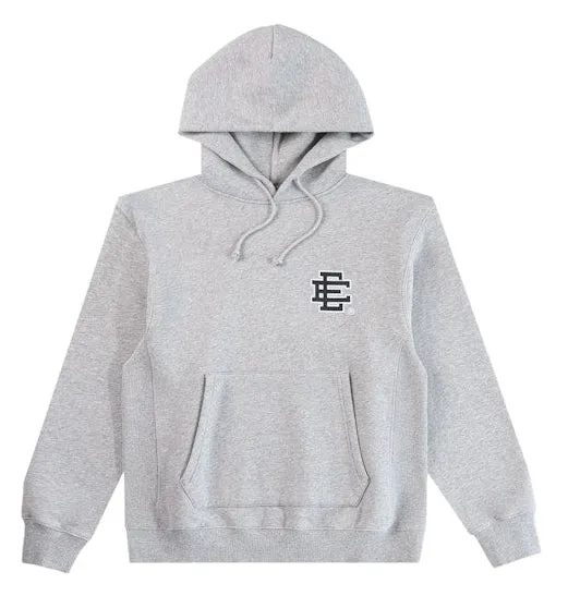 Eric Emanuel Men's Ee Basic Hoodie Ss25 sold by Zulily