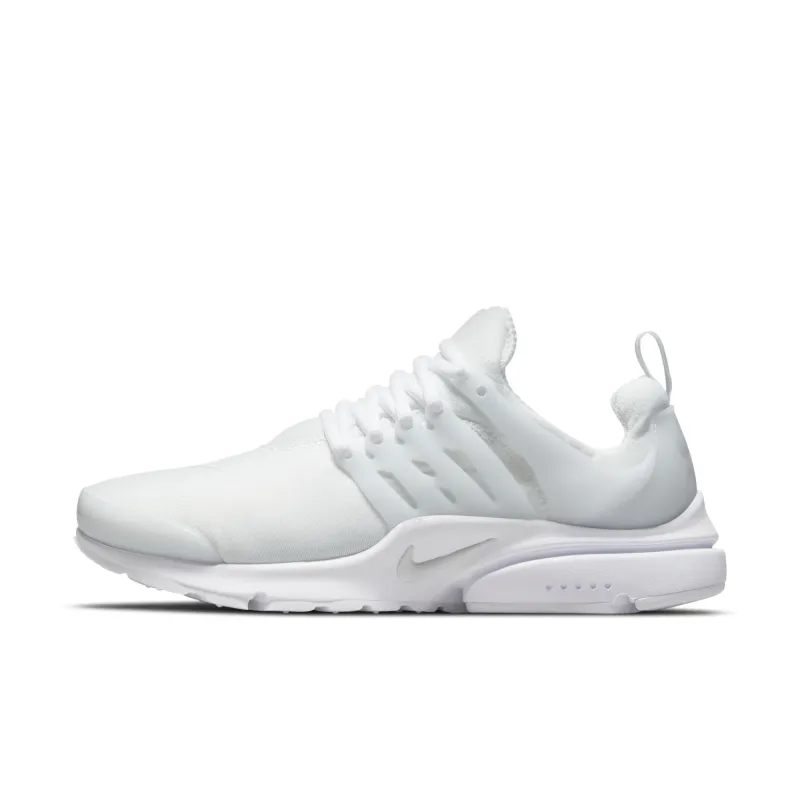 Nike Men's Air Presto made by Nike