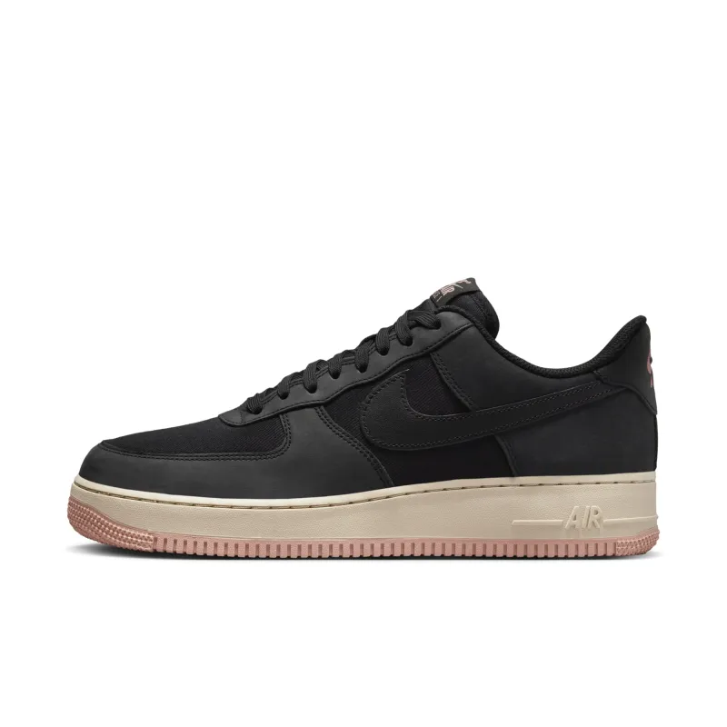 Nike Men's Air Force 1 '07 Lx Sneakers made by Nike