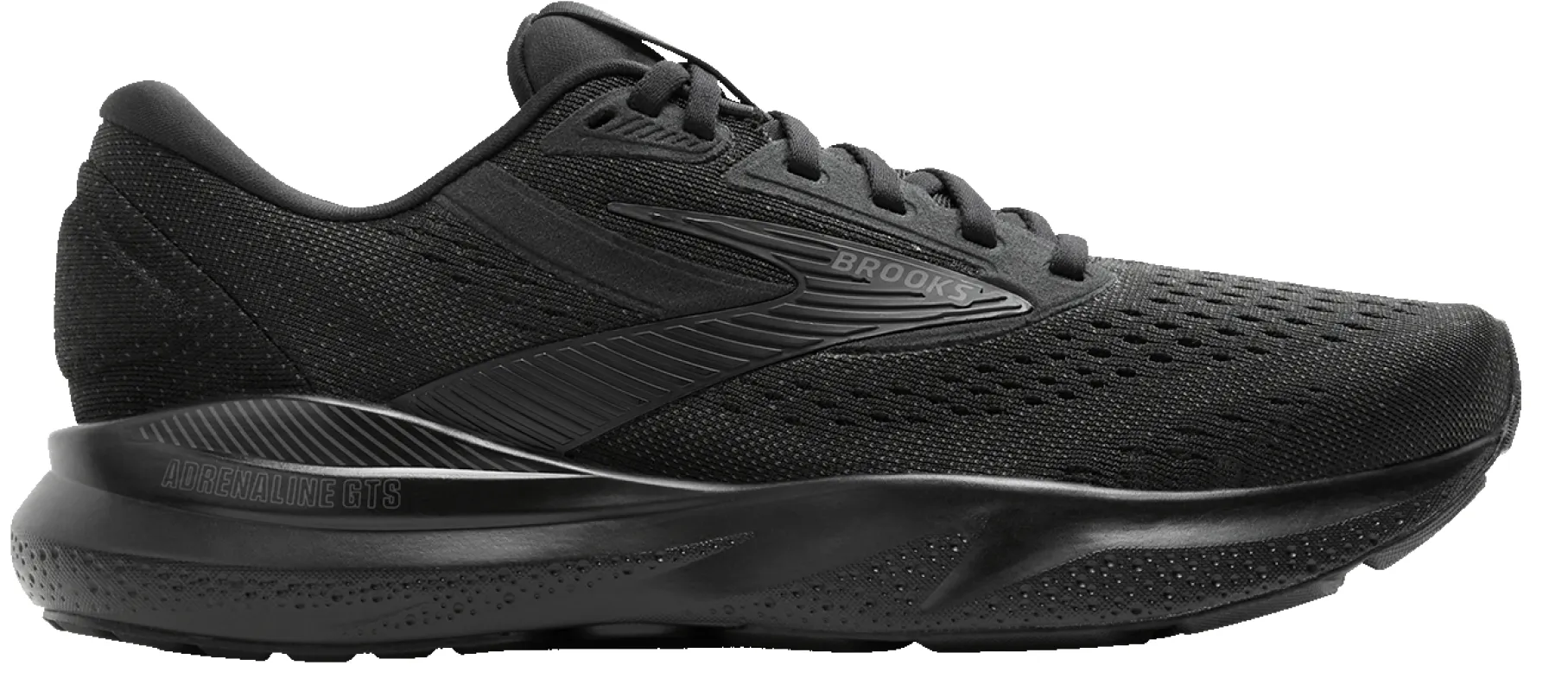 Brooks Men's Adrenaline Gts 24 Sneakers sold by Zulily