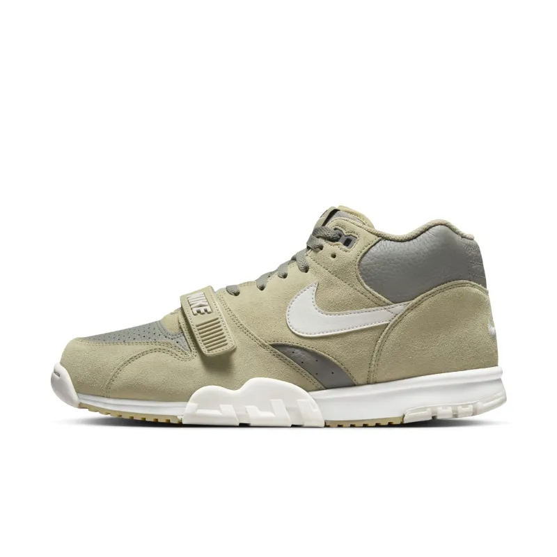 Nike Men's Air Trainer 1 Sneakers sold by Zulily