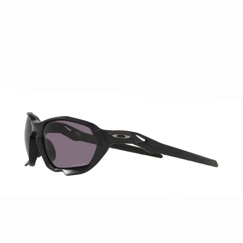 Oakley Men's Plazma Sunglasses sold by Zulily