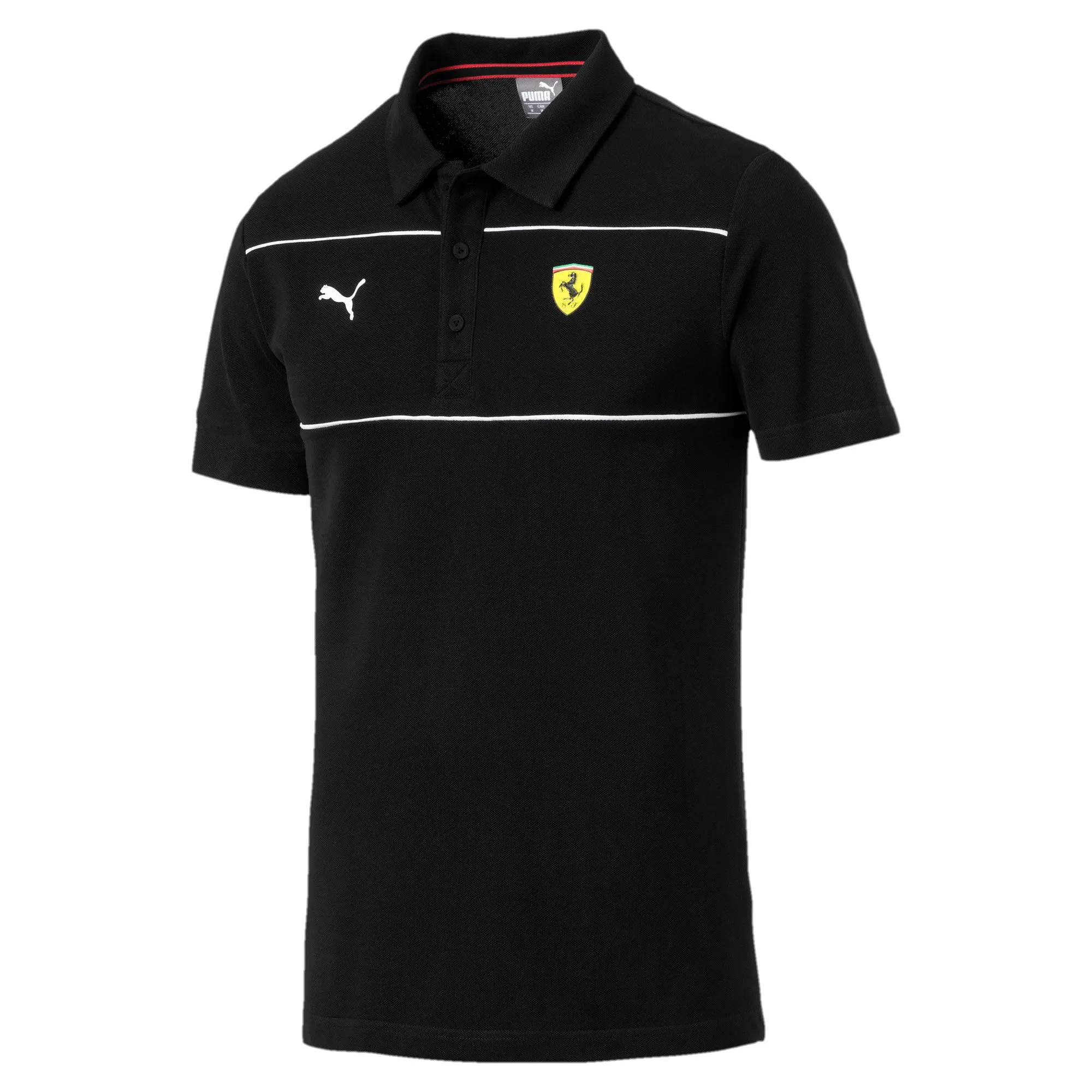 Puma Men's Ferrari Sf Polo sold by Zulily