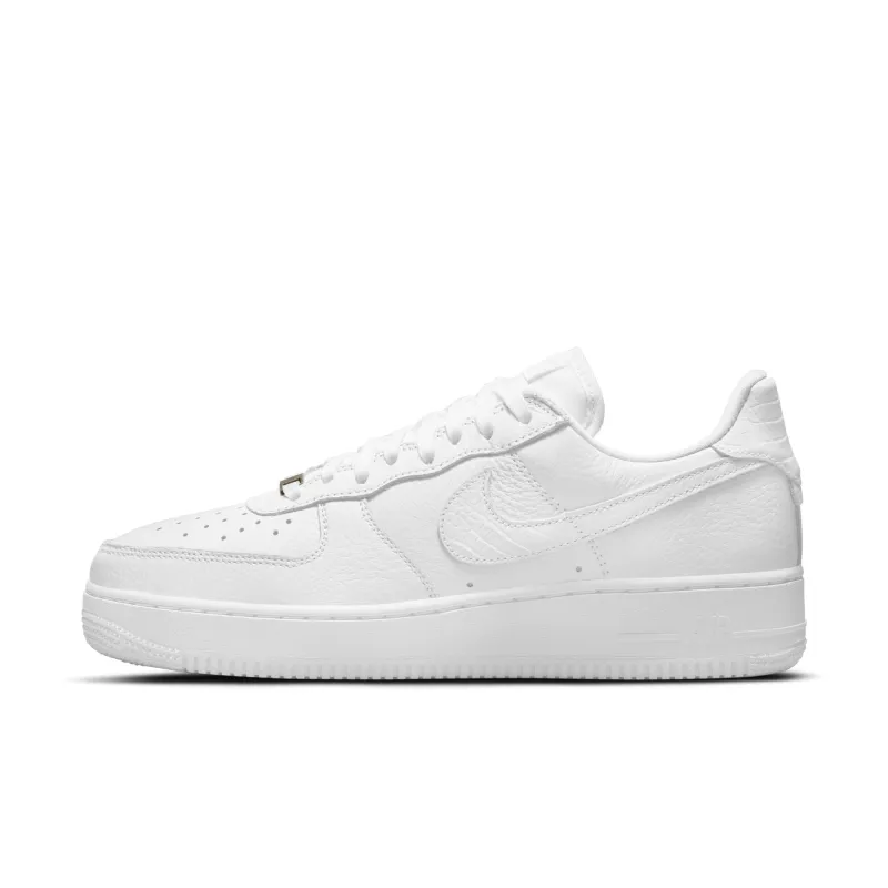 Nike Men's Air Force 1 '07 Craft Sneakers sold by Zulily