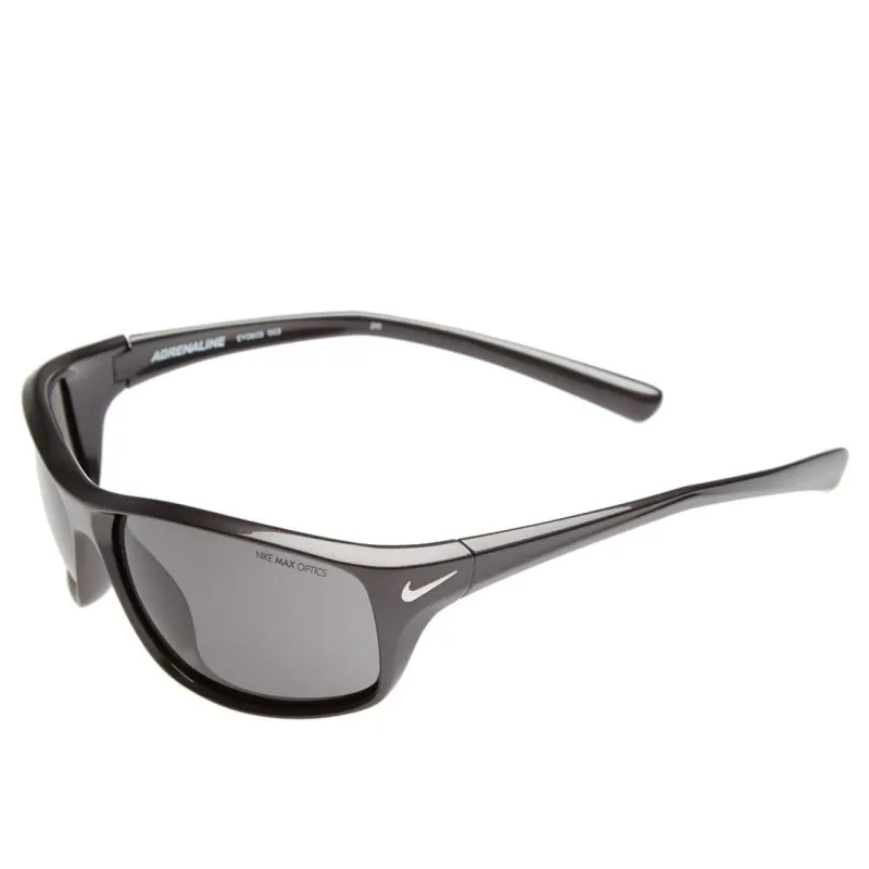 Nike Men's Adrenaline P Polarized Sunglasses sold by Zulily