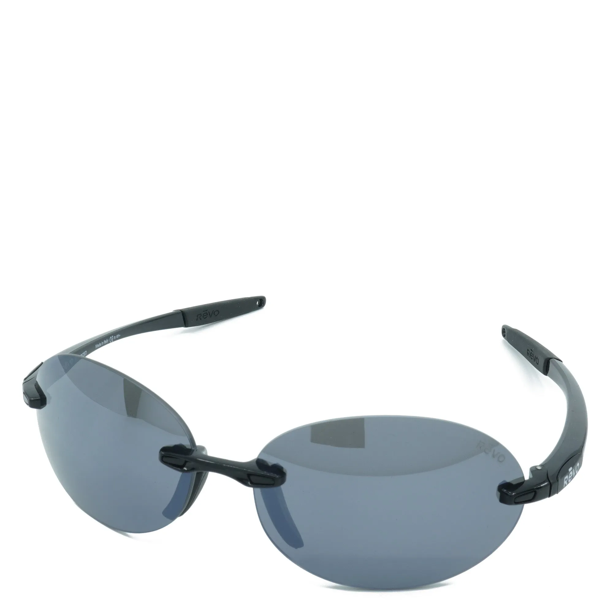 Revo Men's Descend O Polarized Sunglasses sold by Zulily product image thumbnail 2