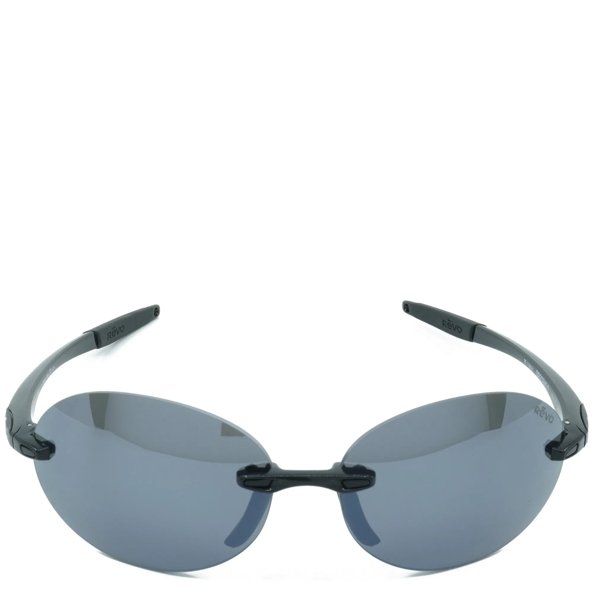 Revo Men's Descend O Polarized Sunglasses sold by Zulily product image thumbnail 3