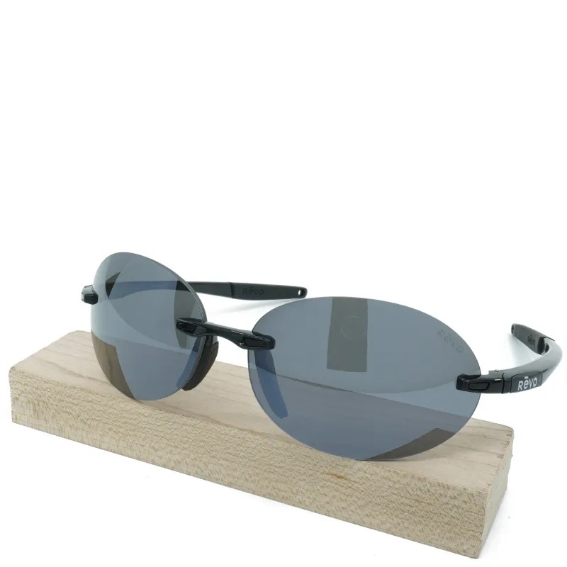 Revo Men's Descend O Polarized Sunglasses sold by Zulily