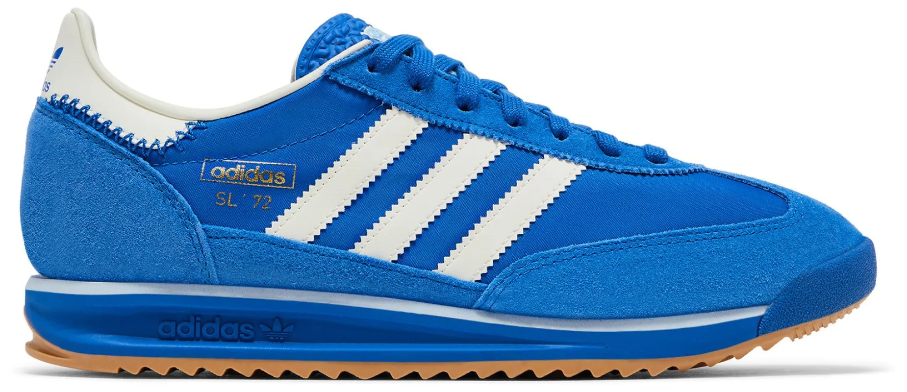 adidas Men's Sl 72 Rs Sneakers sold by Zulily