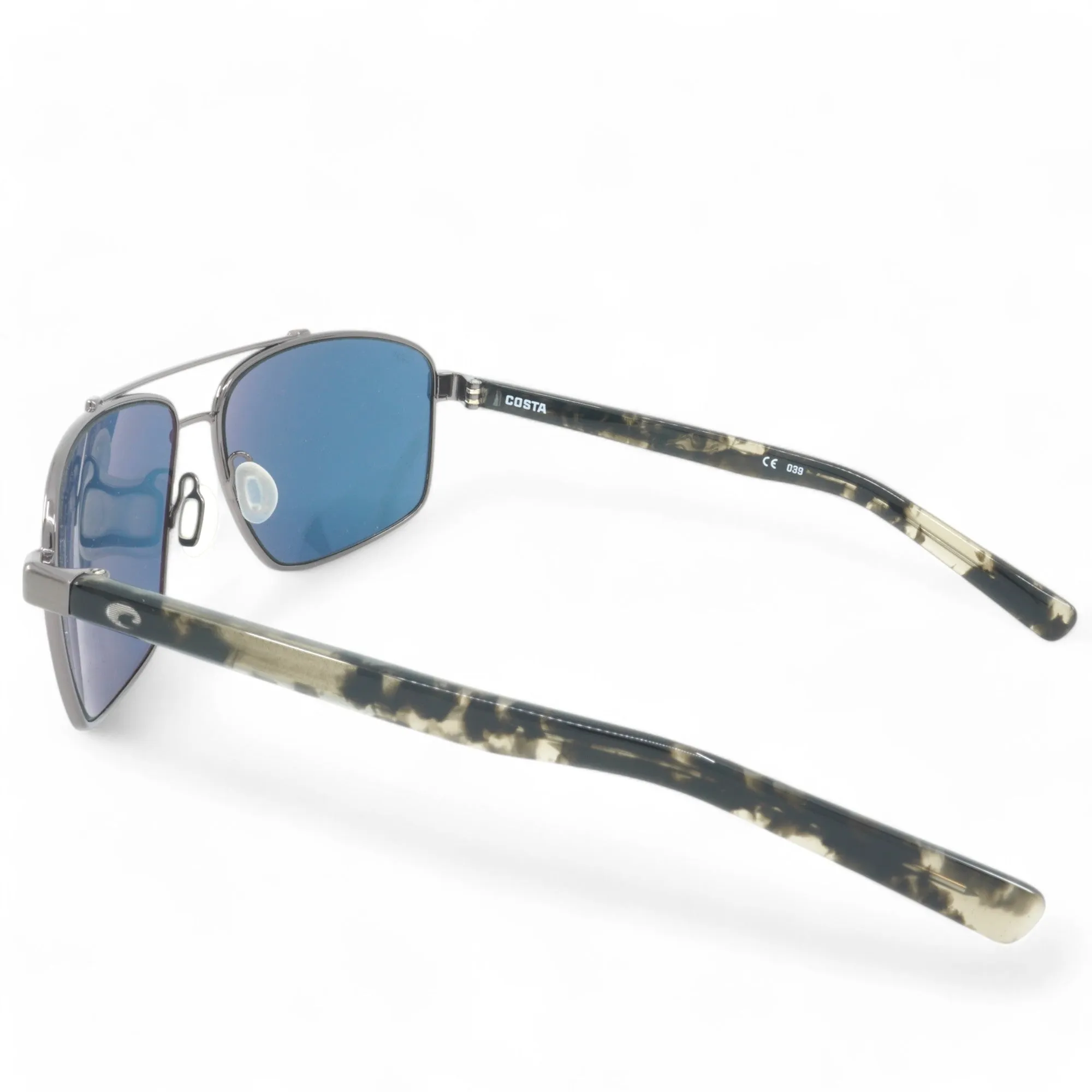 Costa Flagler Polarized Sunglasses sold by Zulily product image thumbnail 4