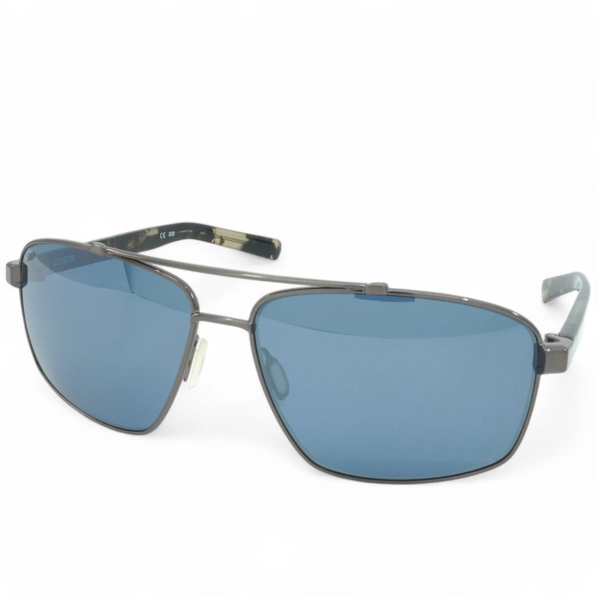Costa Flagler Polarized Sunglasses sold by Zulily product image thumbnail 2