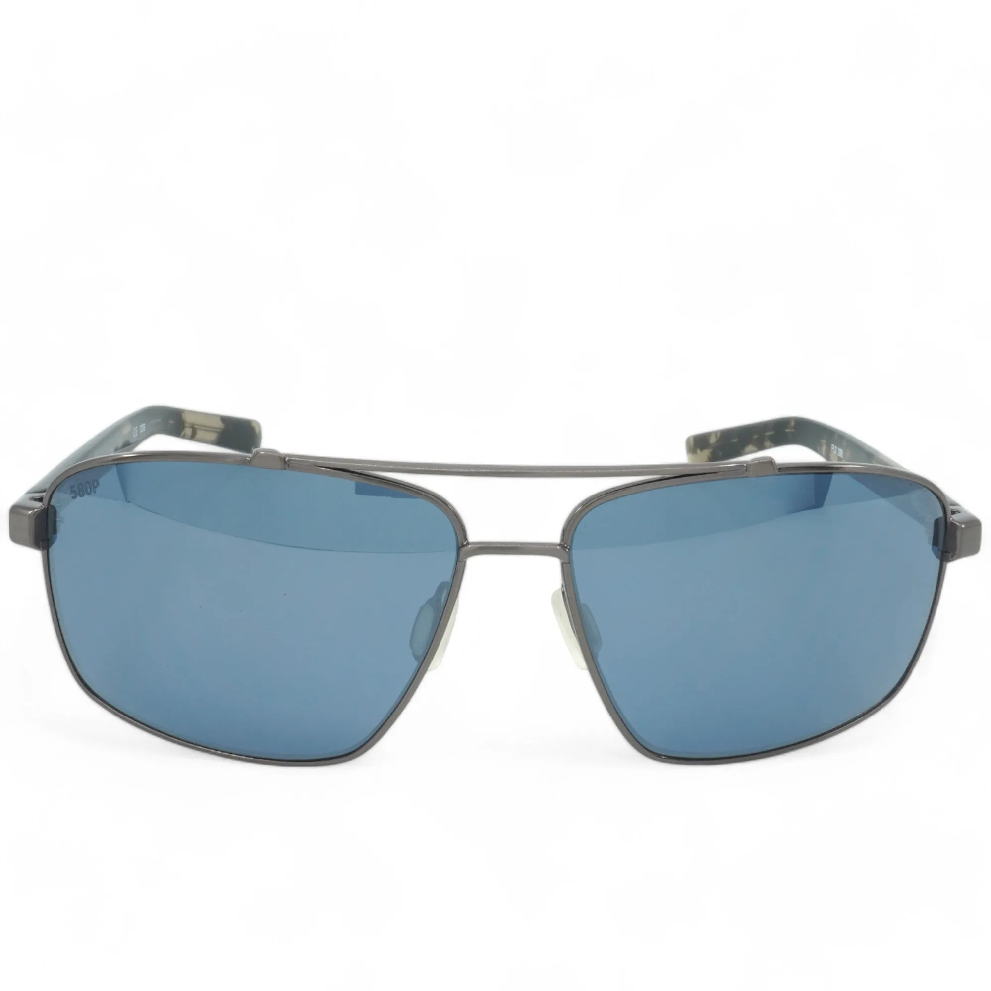 Costa Flagler Polarized Sunglasses sold by Zulily product image thumbnail 3