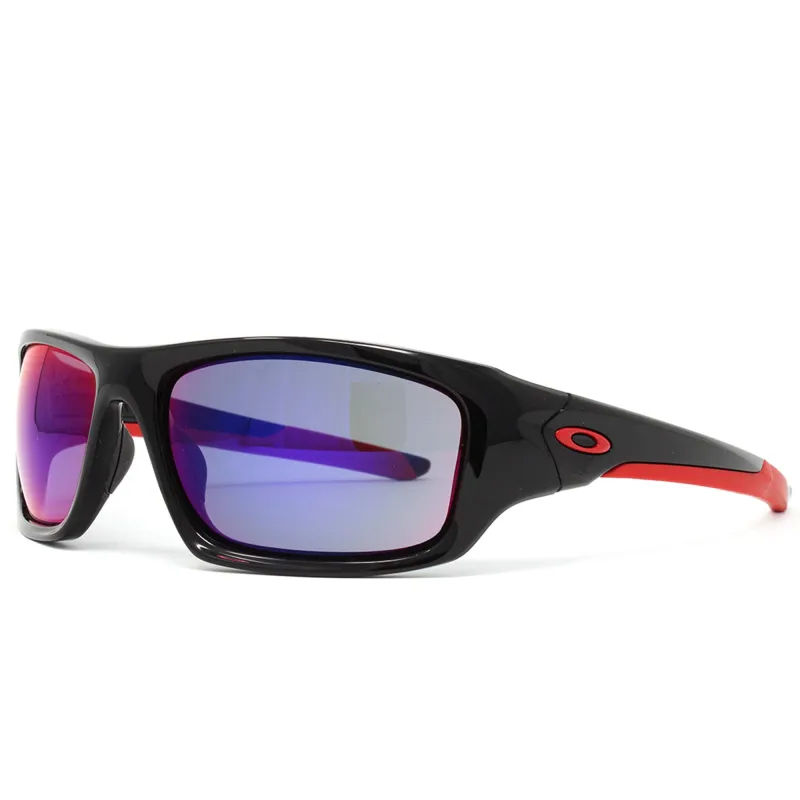 Oakley Men's Valve Sunglasses sold by Zulily