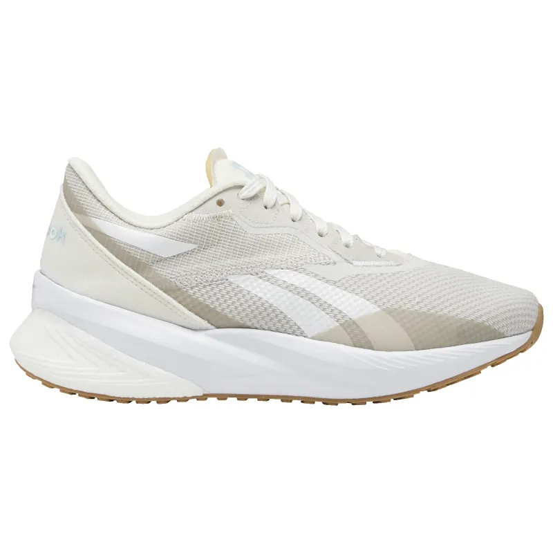Reebok Women's Floatride Energy Daily Sneakers sold by Zulily