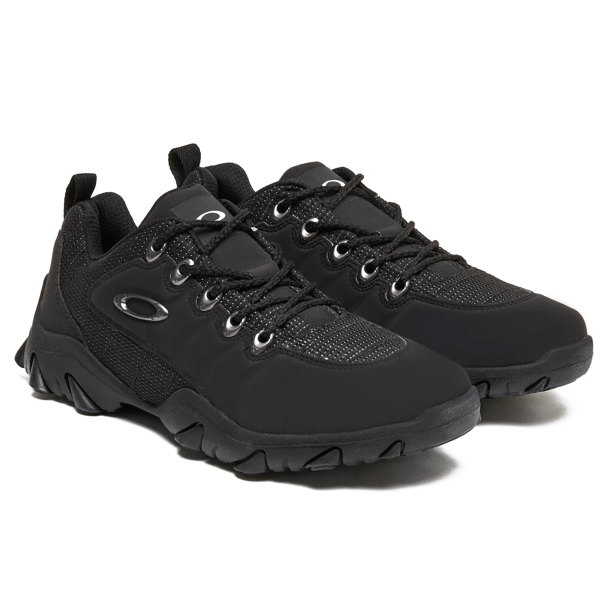 Oakley Men's Teeth X E T-Shirts sold by Zulily product image thumbnail 4