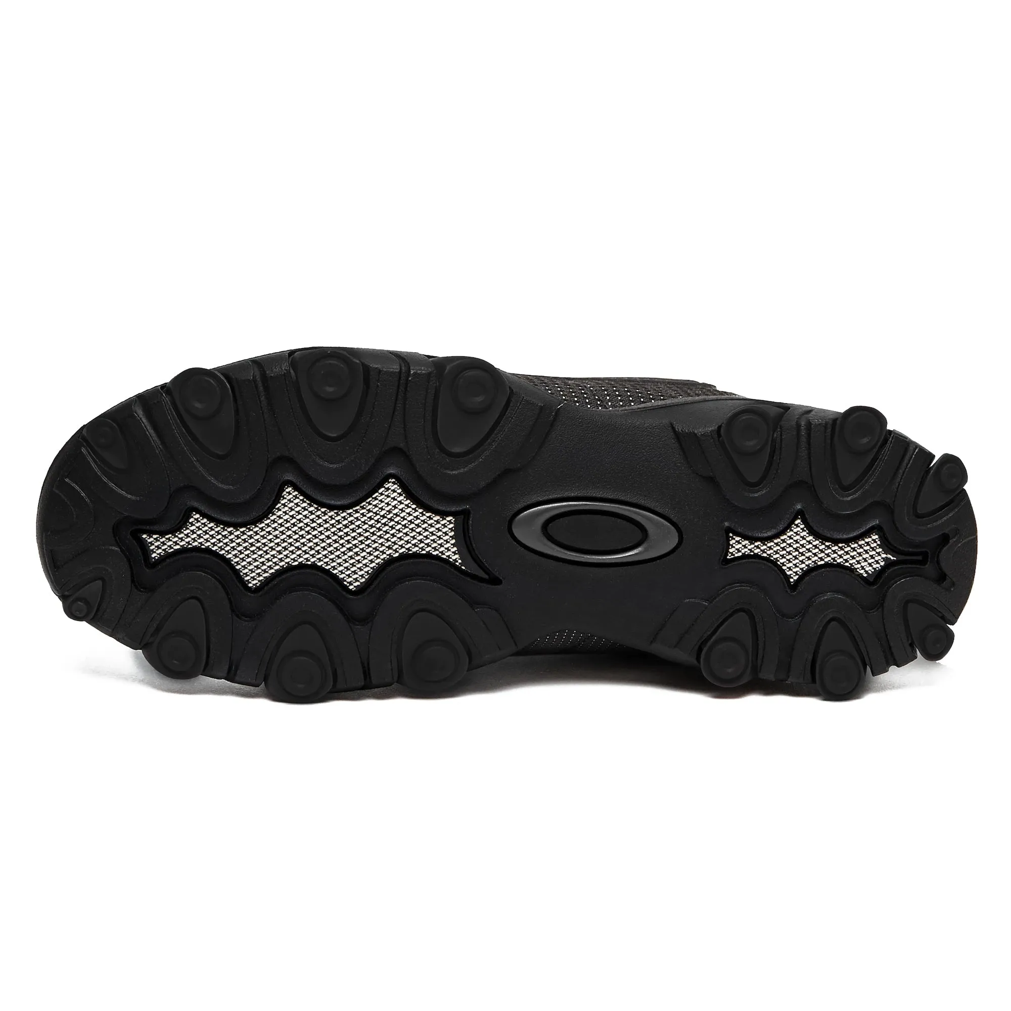 Oakley Men's Teeth X E T-Shirts sold by Zulily product image thumbnail 2