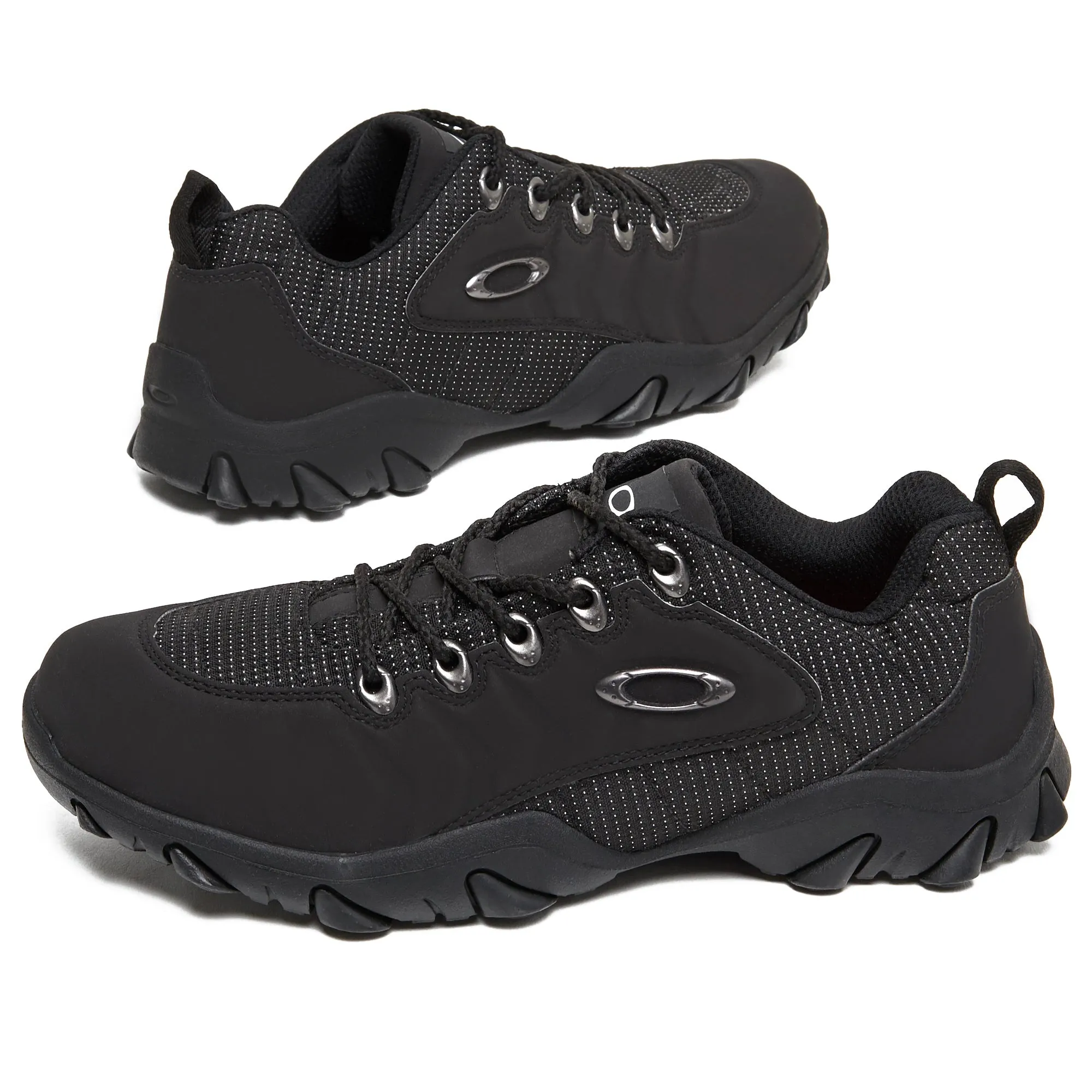 Oakley Men's Teeth X E T-Shirts sold by Zulily product image thumbnail 3