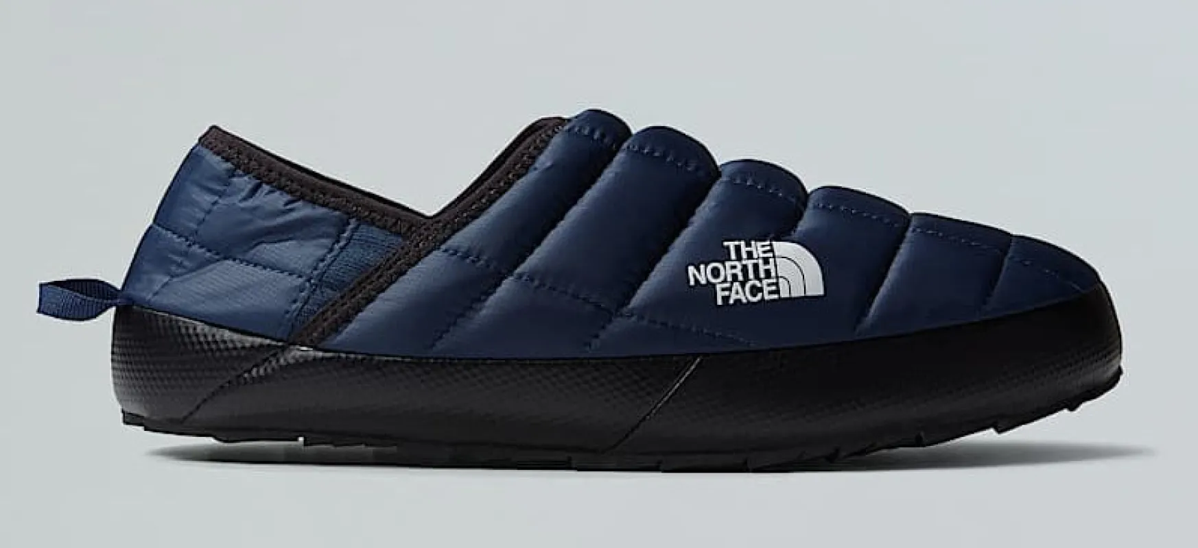 The North Face Men's North Face Thermoball Traction Mule V Mules sold by Zulily